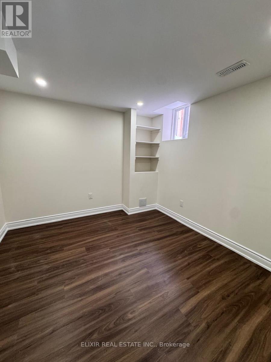 13 Kalmia Road, Brampton, Ontario  L6X 3A8 - Photo 10 - W12751758