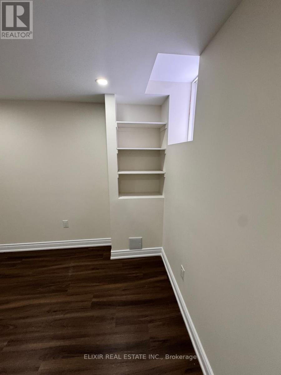 13 Kalmia Road, Brampton, Ontario  L6X 3A8 - Photo 11 - W12751758