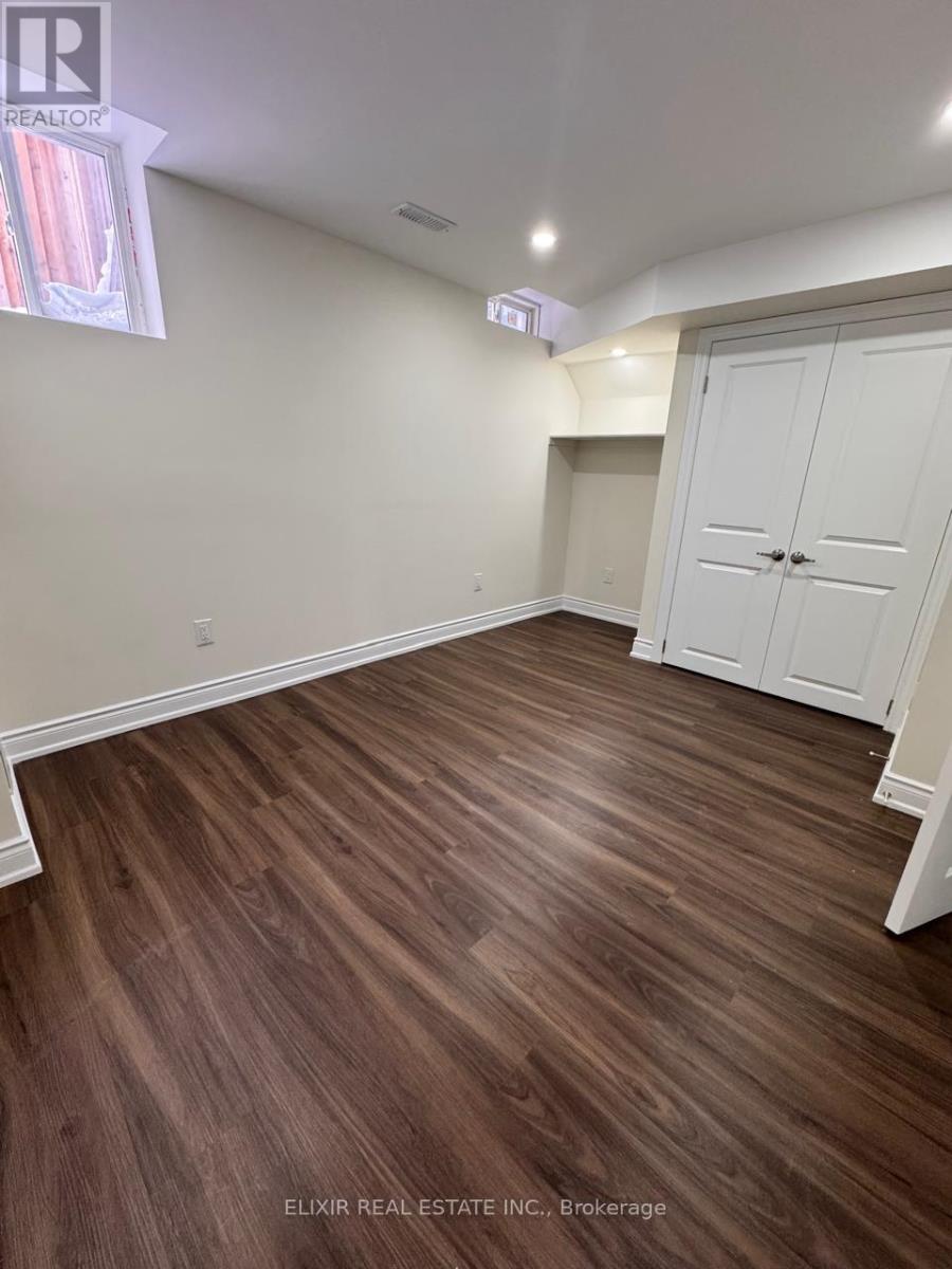 13 Kalmia Road, Brampton, Ontario  L6X 3A8 - Photo 12 - W12751758