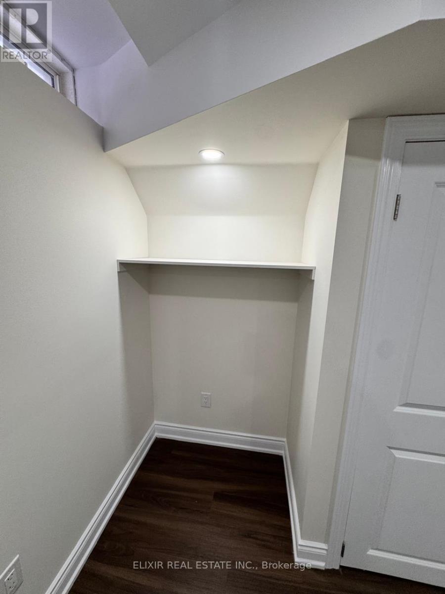 13 Kalmia Road, Brampton, Ontario  L6X 3A8 - Photo 13 - W12751758