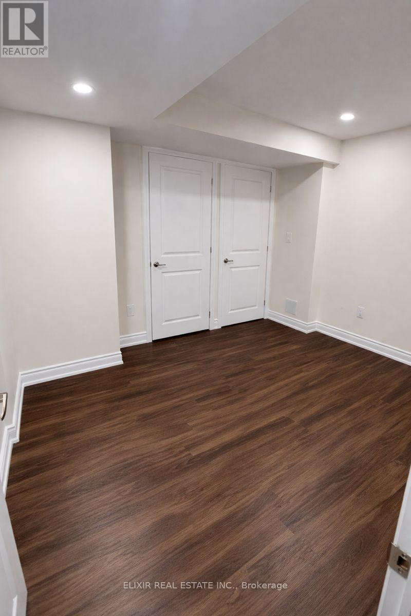 13 Kalmia Road, Brampton, Ontario  L6X 3A8 - Photo 14 - W12751758