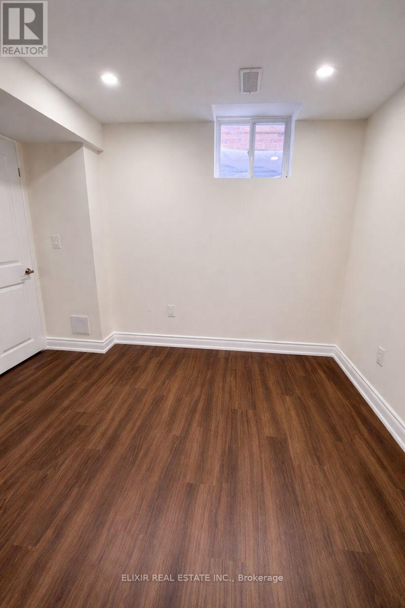 13 Kalmia Road, Brampton, Ontario  L6X 3A8 - Photo 15 - W12751758