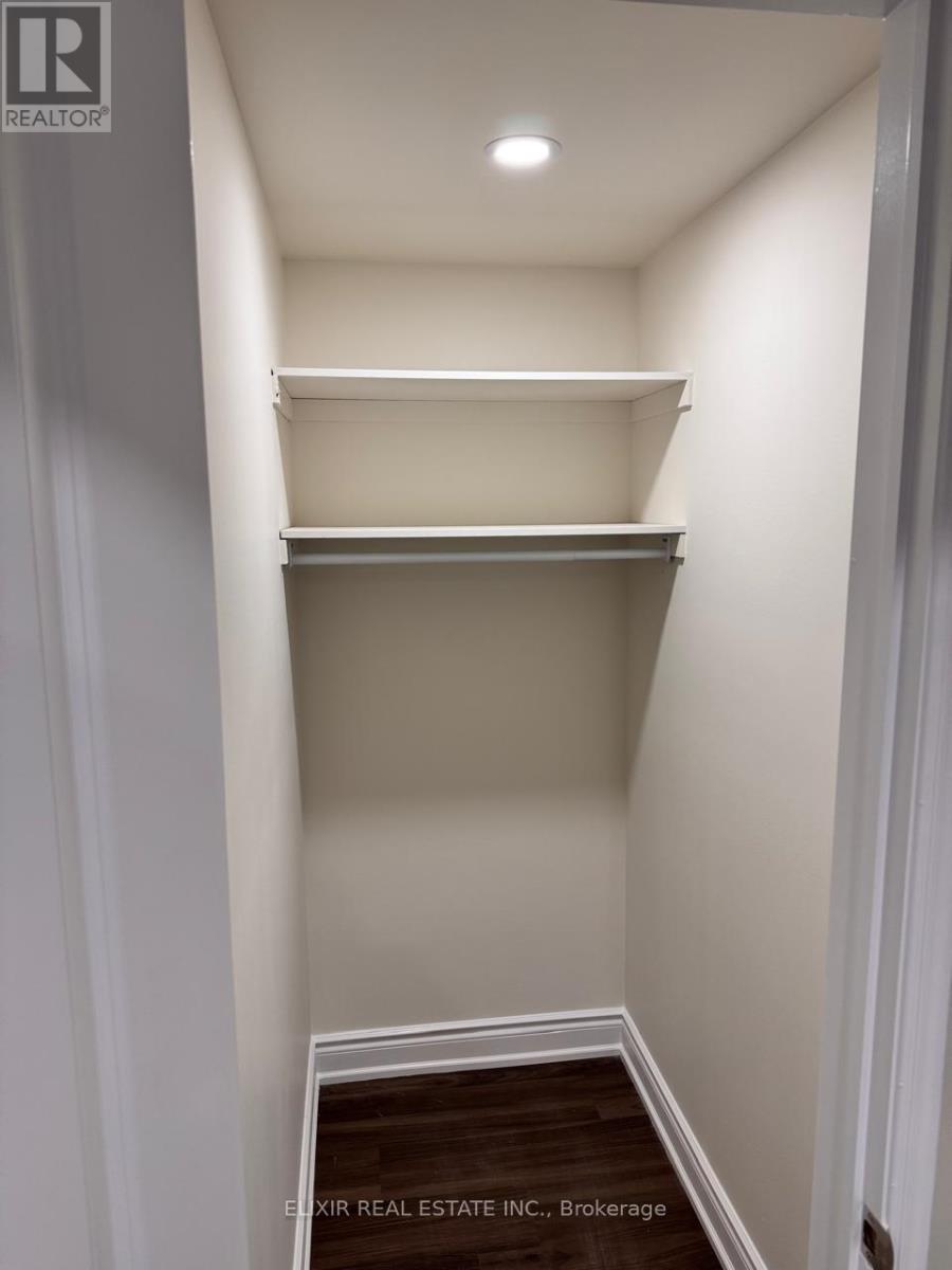 13 Kalmia Road, Brampton, Ontario  L6X 3A8 - Photo 16 - W12751758