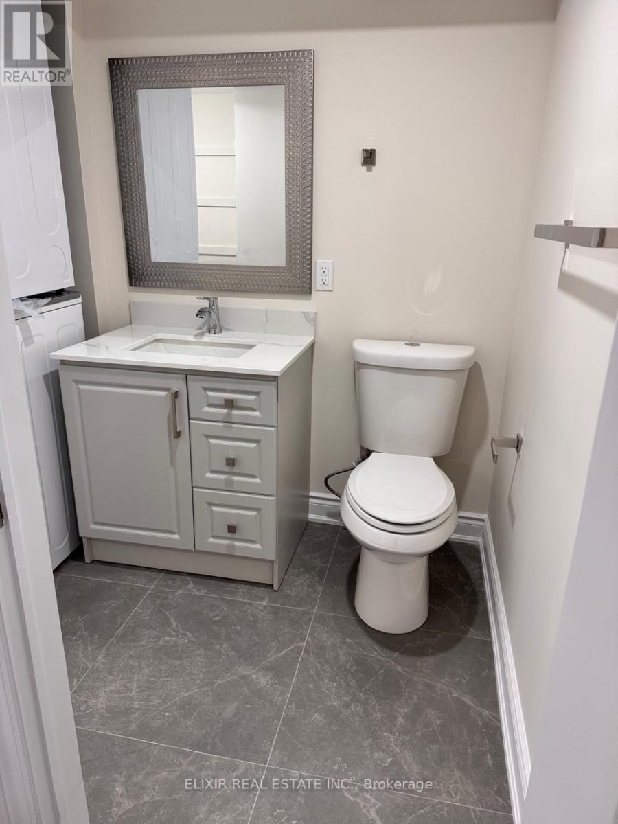 13 Kalmia Road, Brampton, Ontario  L6X 3A8 - Photo 17 - W12751758