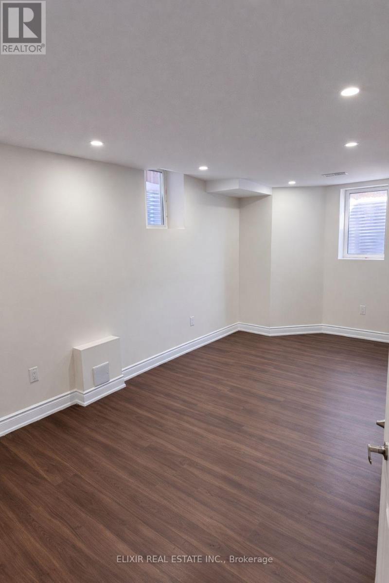 13 Kalmia Road, Brampton, Ontario  L6X 3A8 - Photo 4 - W12751758