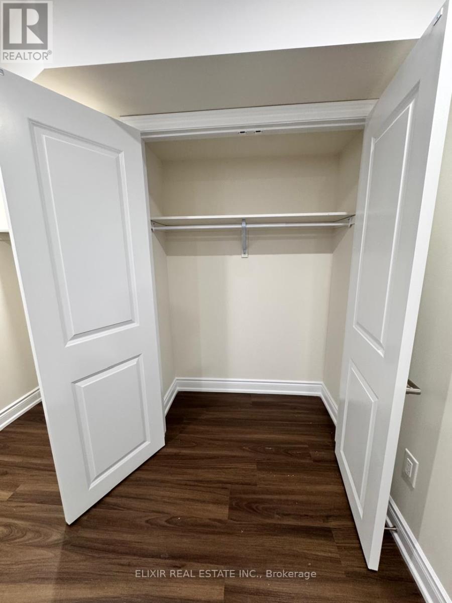 13 Kalmia Road, Brampton, Ontario  L6X 3A8 - Photo 6 - W12751758