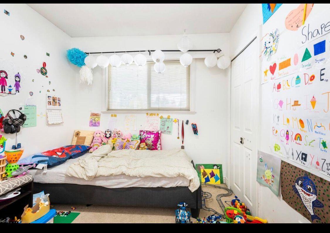 12472 100 Avenue, Surrey, British Columbia  V3V 2X5 - Photo 14 - R3075643