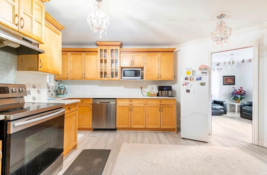 12472 100 Avenue, Surrey, British Columbia  V3V 2X5 - Photo 17 - R3075643