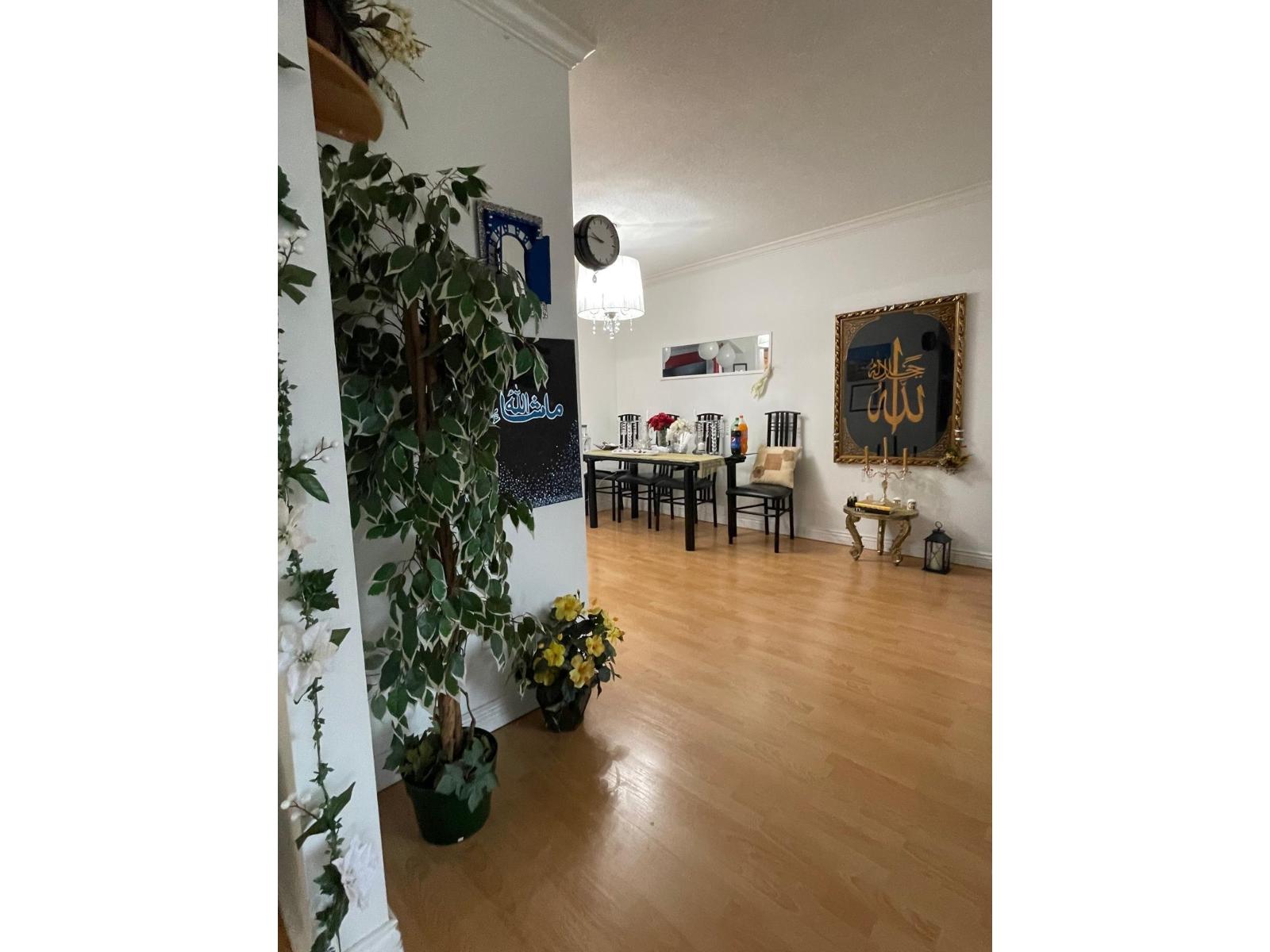 12472 100 Avenue, Surrey, British Columbia  V3V 2X5 - Photo 26 - R3075643