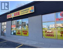4 - 535 UPPER WELLINGTON STREET, Hamilton, Ontario