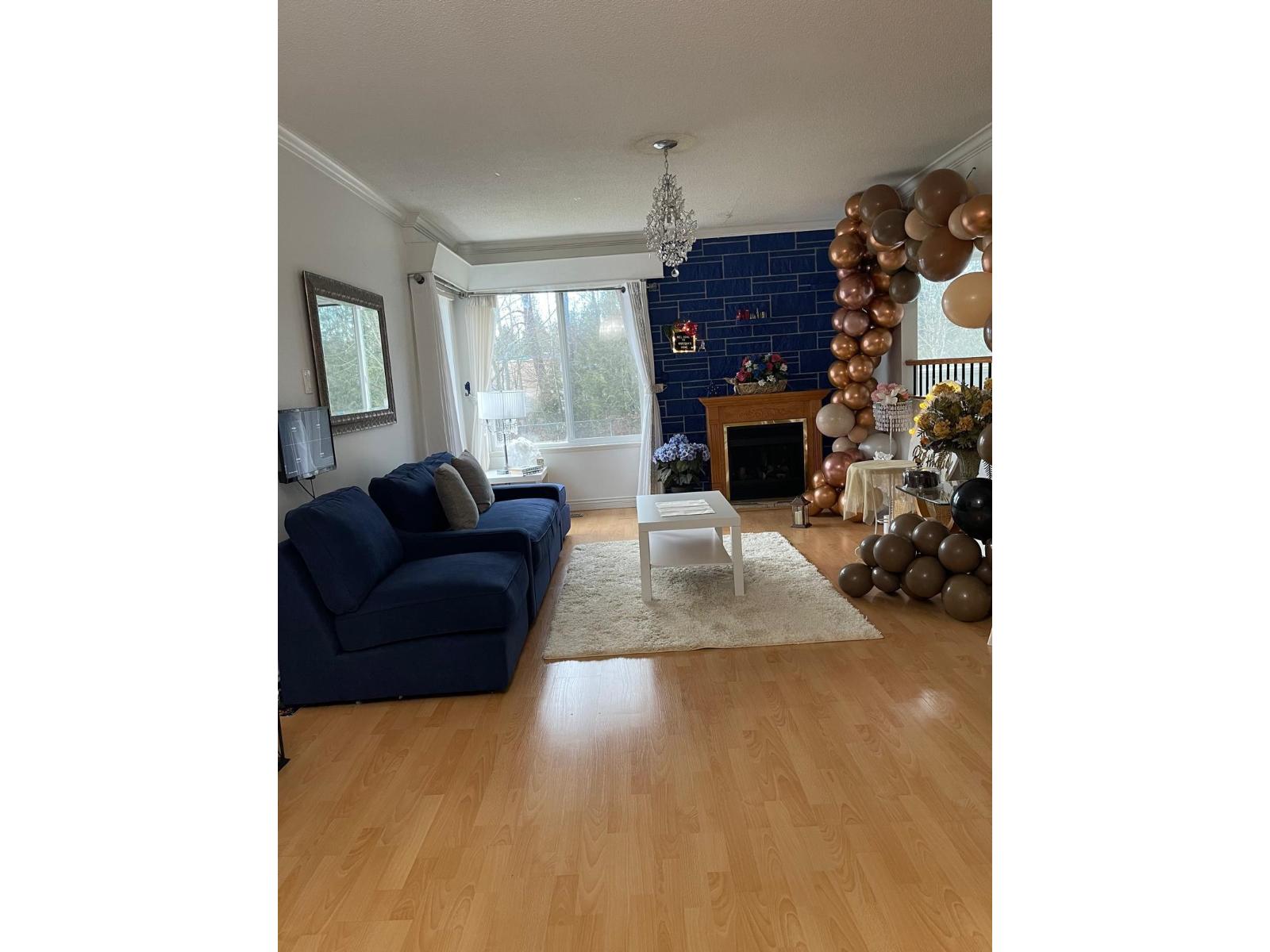 12472 100 Avenue, Surrey, British Columbia  V3V 2X5 - Photo 25 - R3075643