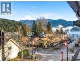 203 4323 GALLANT AVENUE, North Vancouver, British Columbia