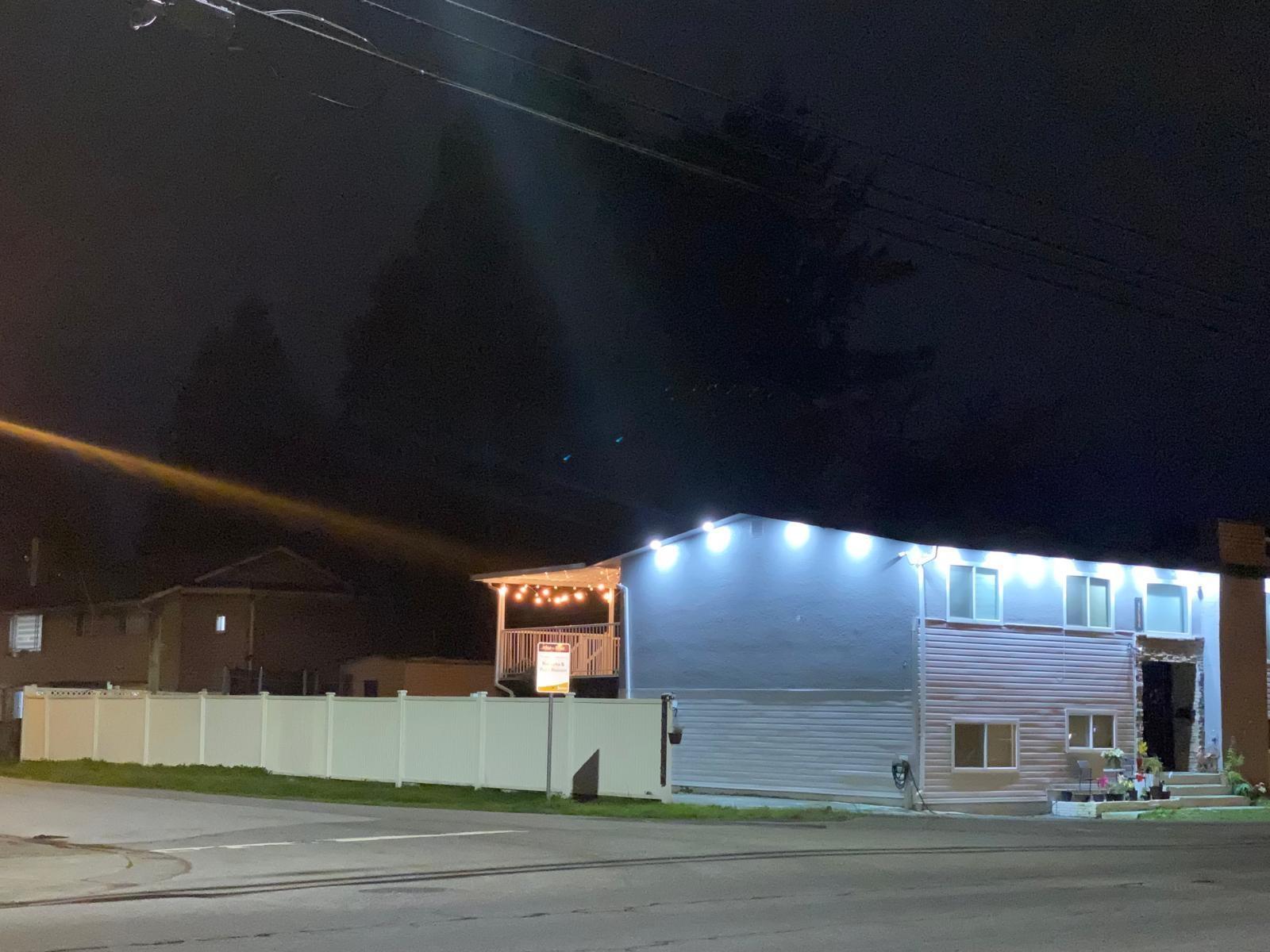 12472 100 Avenue, Surrey, British Columbia  V3V 2X5 - Photo 4 - R3075643