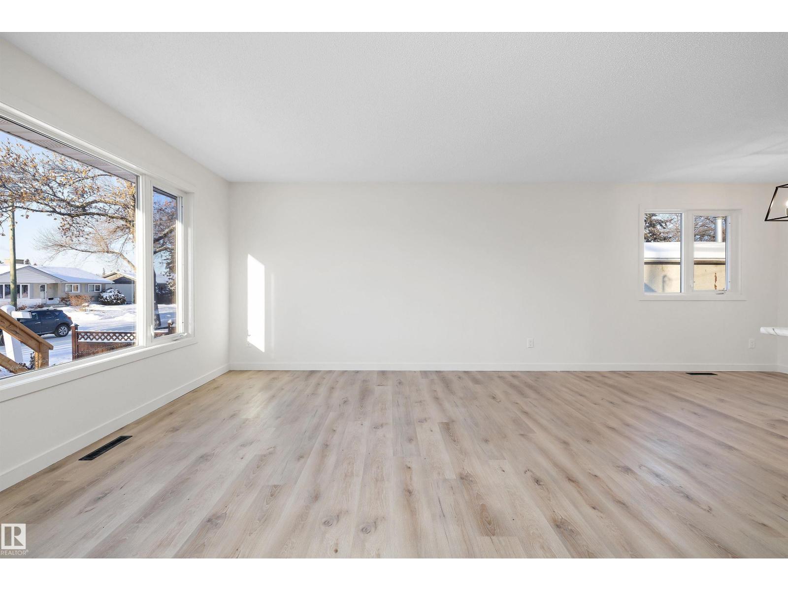 49 Sheridan Dr, St. Albert, Alberta  T8N 1N1 - Photo 10 - E4468621