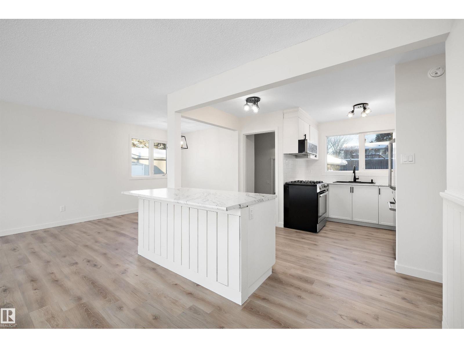 49 Sheridan Dr, St. Albert, Alberta  T8N 1N1 - Photo 15 - E4468621