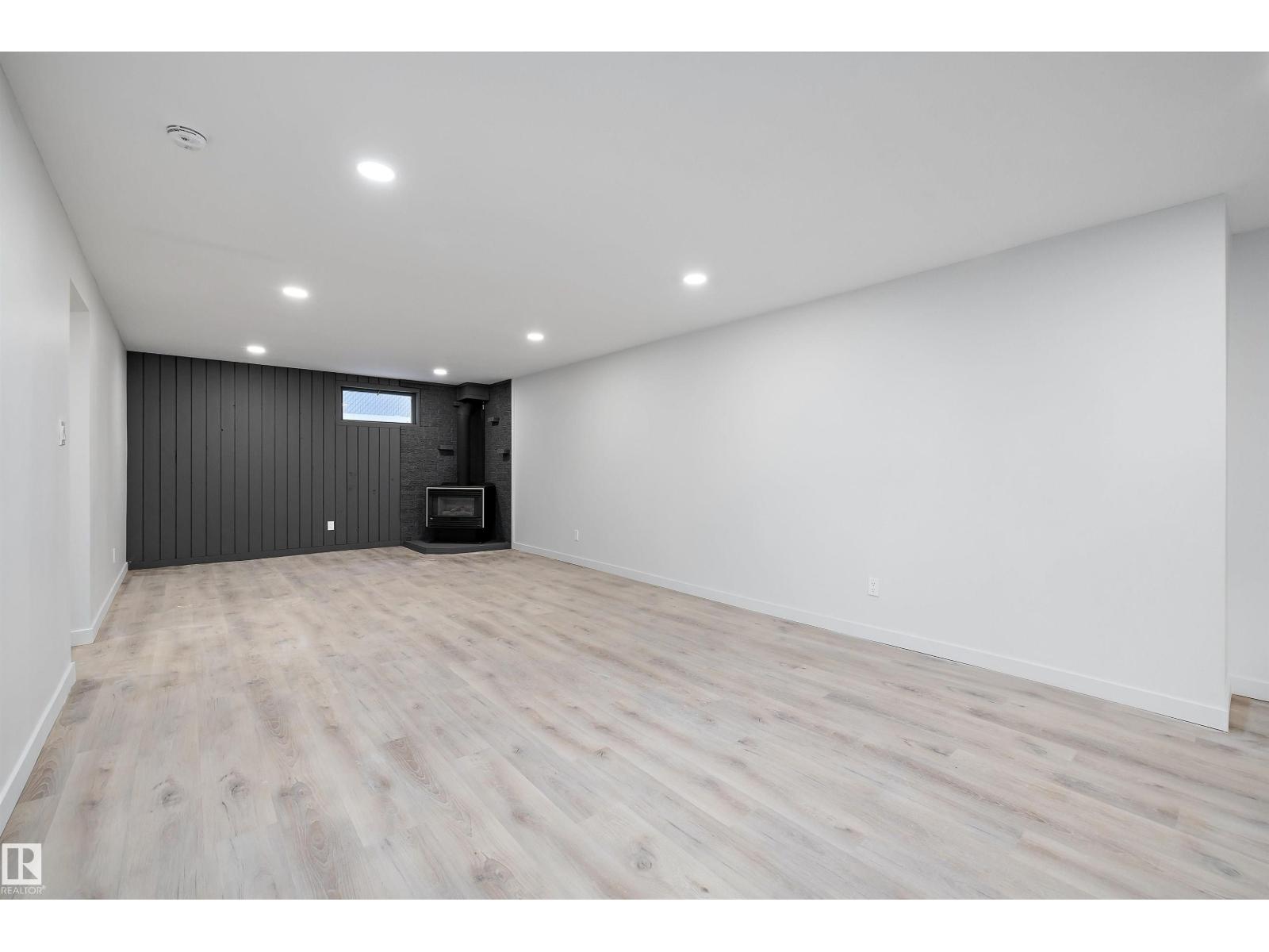 49 Sheridan Dr, St. Albert, Alberta  T8N 1N1 - Photo 33 - E4468621