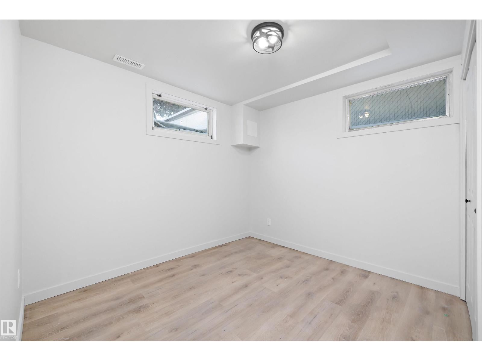 49 Sheridan Dr, St. Albert, Alberta  T8N 1N1 - Photo 36 - E4468621