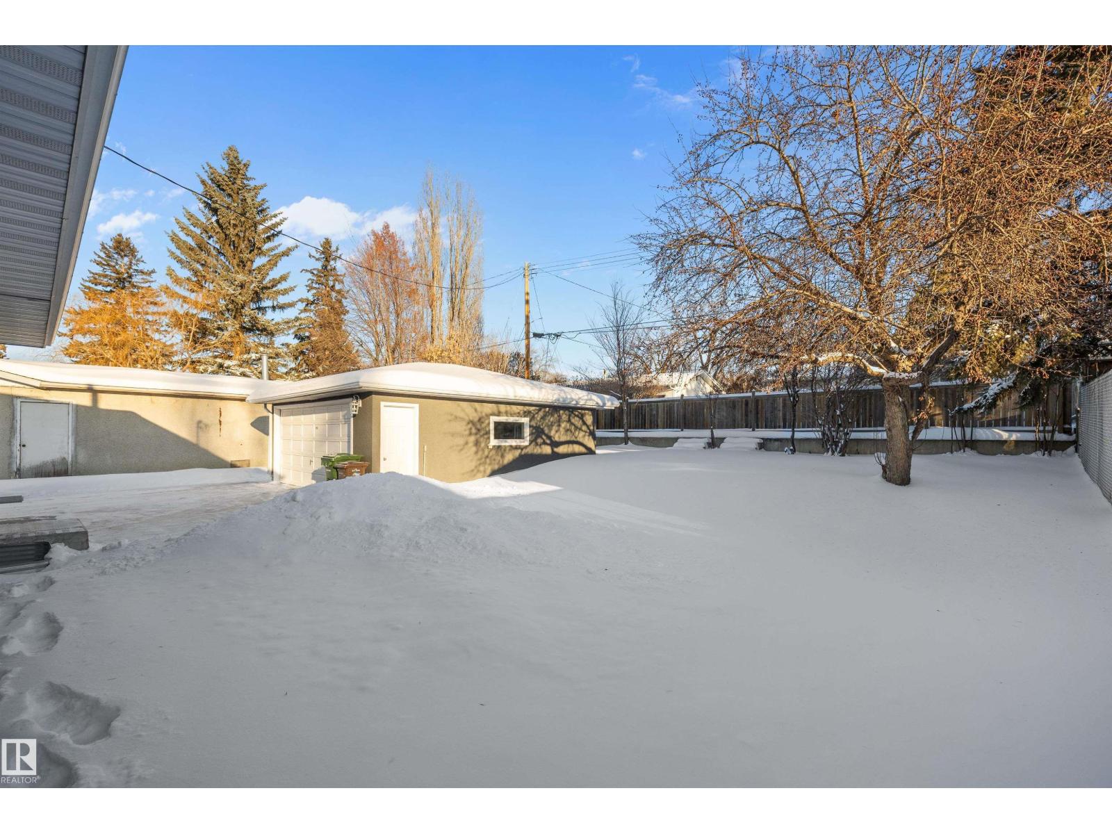 49 Sheridan Dr, St. Albert, Alberta  T8N 1N1 - Photo 43 - E4468621