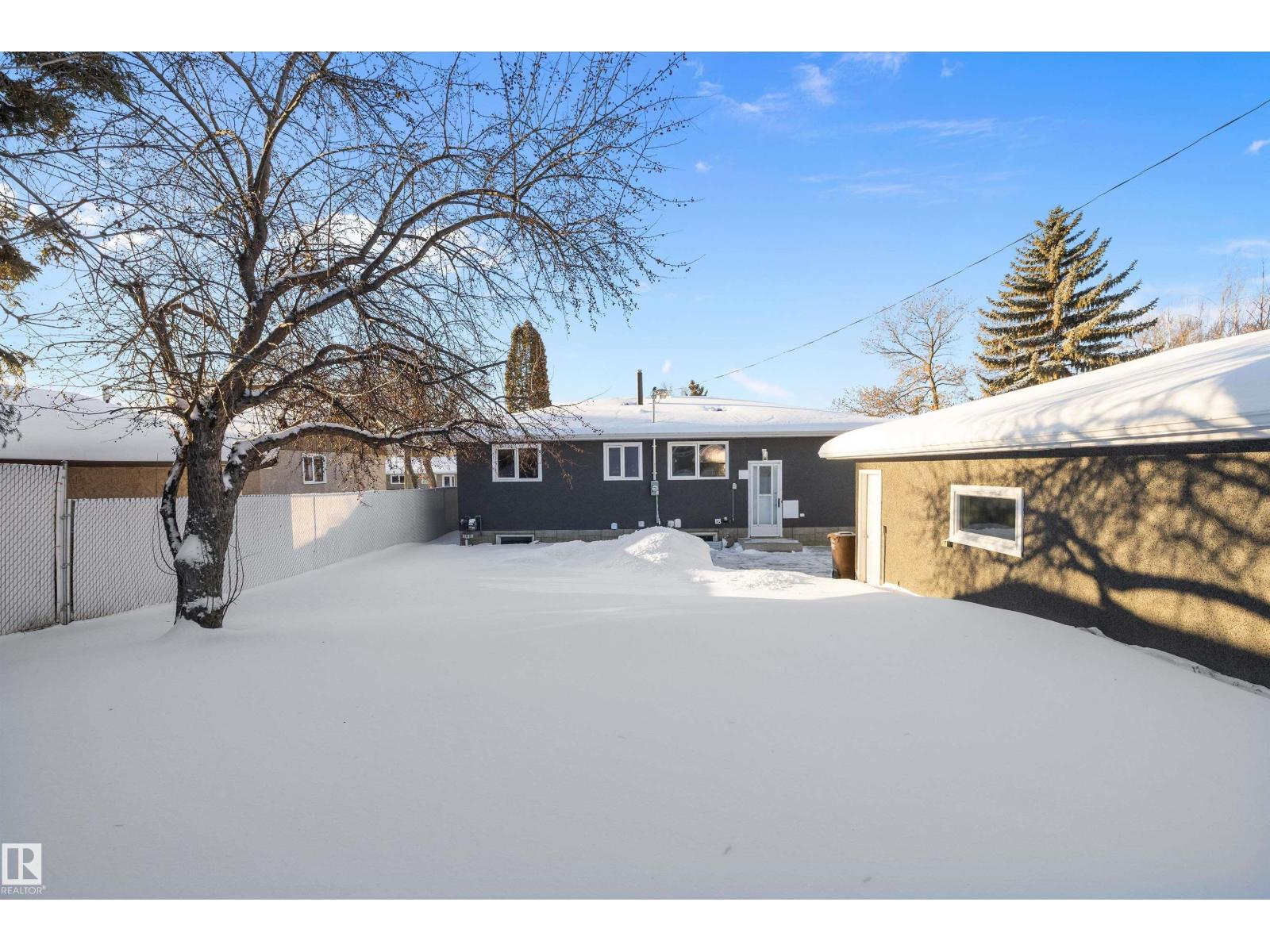 49 Sheridan Dr, St. Albert, Alberta  T8N 1N1 - Photo 45 - E4468621