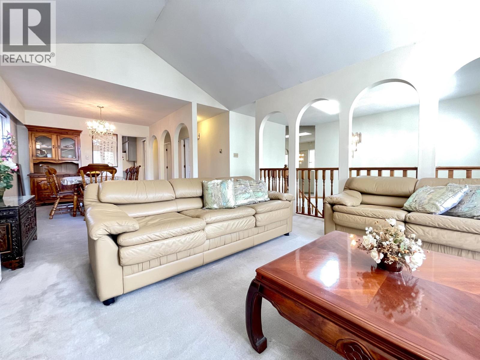 937 W 18th Avenue, Vancouver, British Columbia  V5Z 1W4 - Photo 6 - R3085371