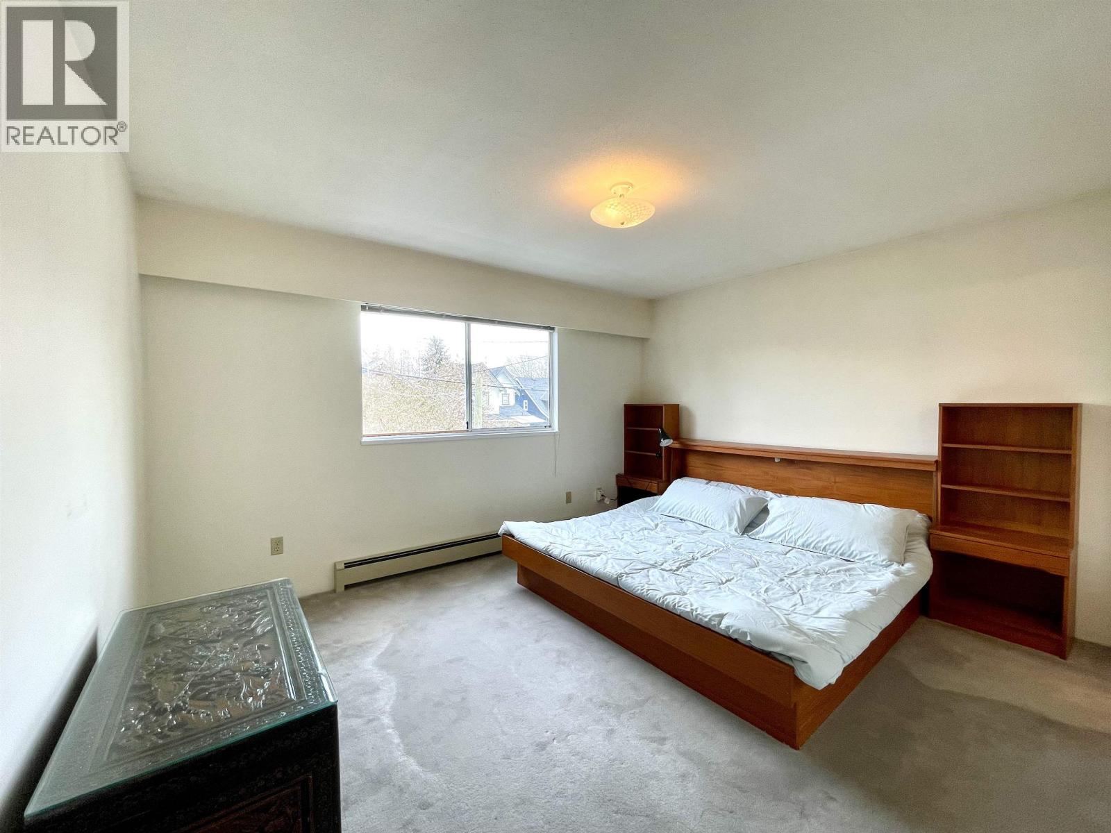 937 W 18th Avenue, Vancouver, British Columbia  V5Z 1W4 - Photo 20 - R3085371