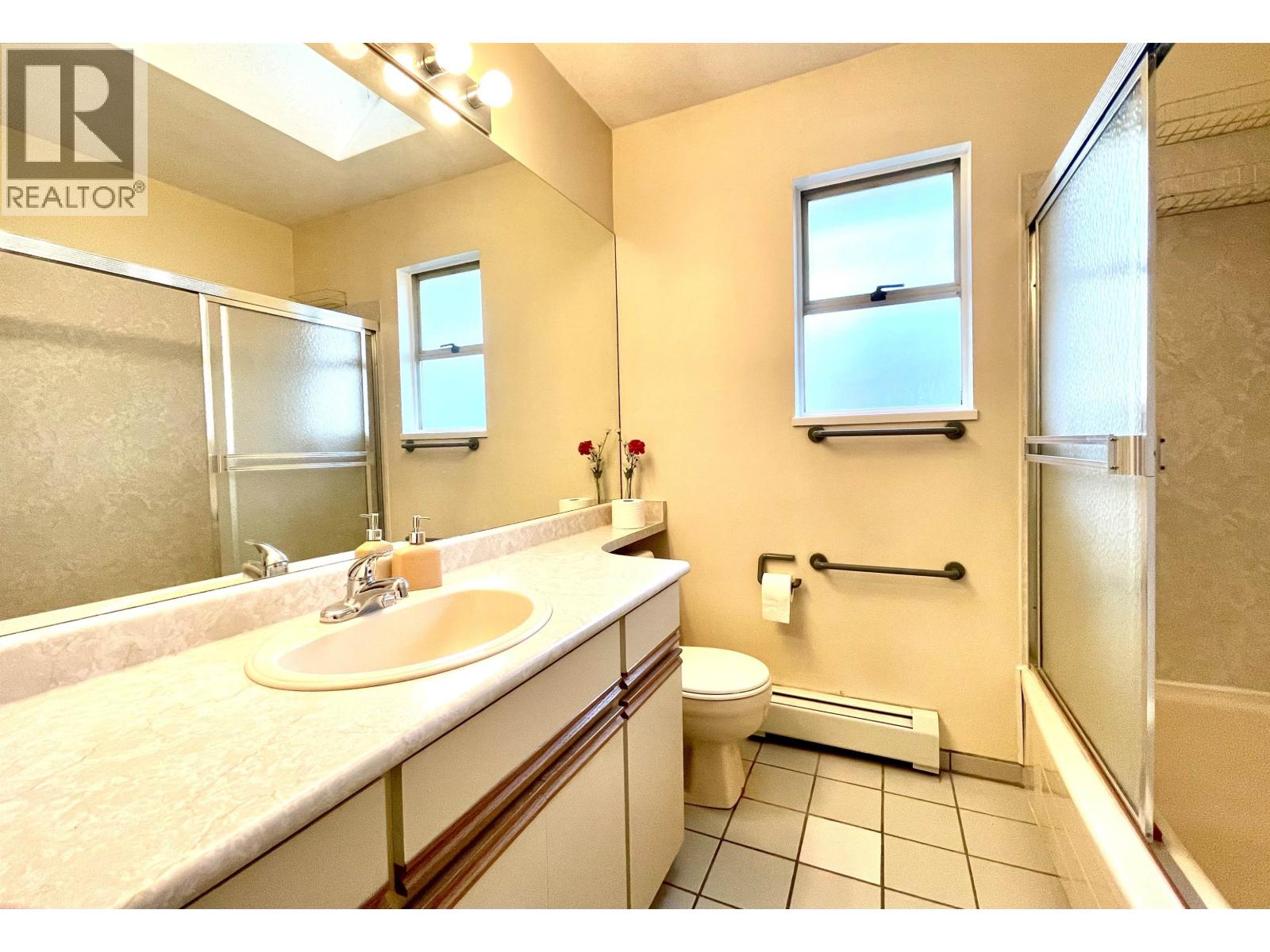 937 W 18th Avenue, Vancouver, British Columbia  V5Z 1W4 - Photo 31 - R3085371