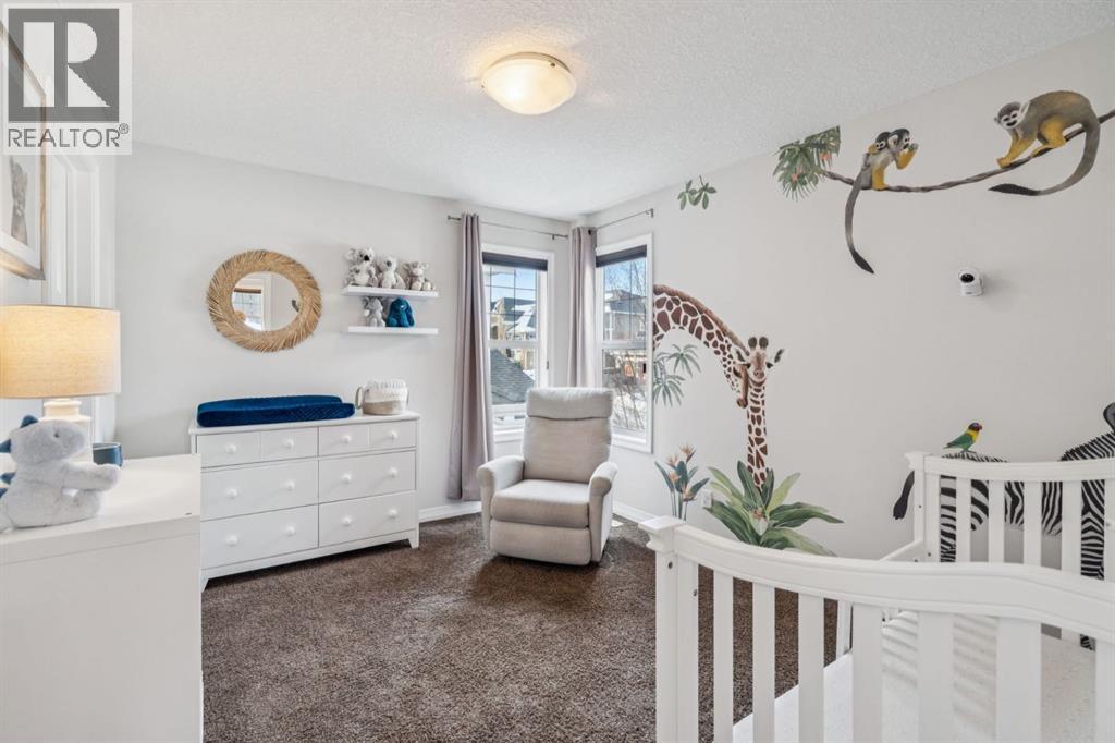 82 Ridge View Place, Cochrane, Alberta  T4C 0P6 - Photo 20 - A2274936