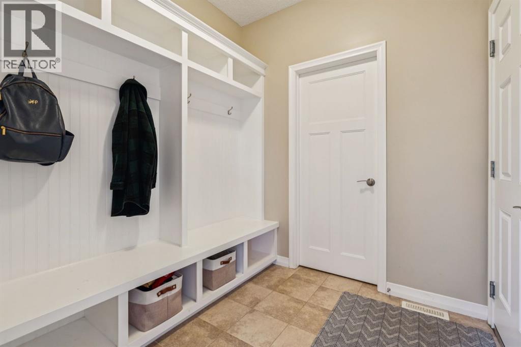 82 Ridge View Place, Cochrane, Alberta  T4C 0P6 - Photo 10 - A2274936