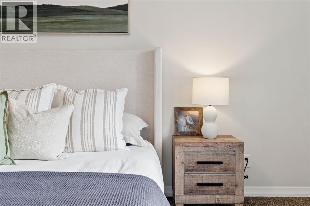 82 Ridge View Place, Cochrane, Alberta  T4C 0P6 - Photo 16 - A2274936