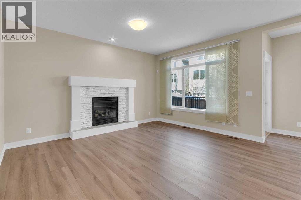 179 Panatella Cape Nw, Calgary, Alberta  T3K 0W3 - Photo 4 - A2279943