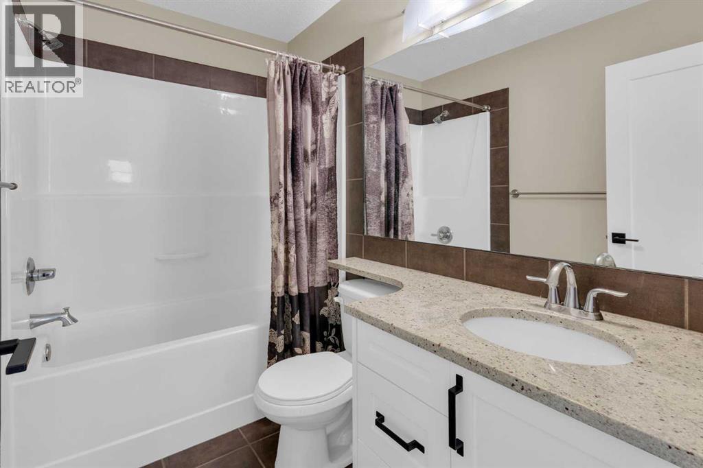 179 Panatella Cape Nw, Calgary, Alberta  T3K 0W3 - Photo 31 - A2279943