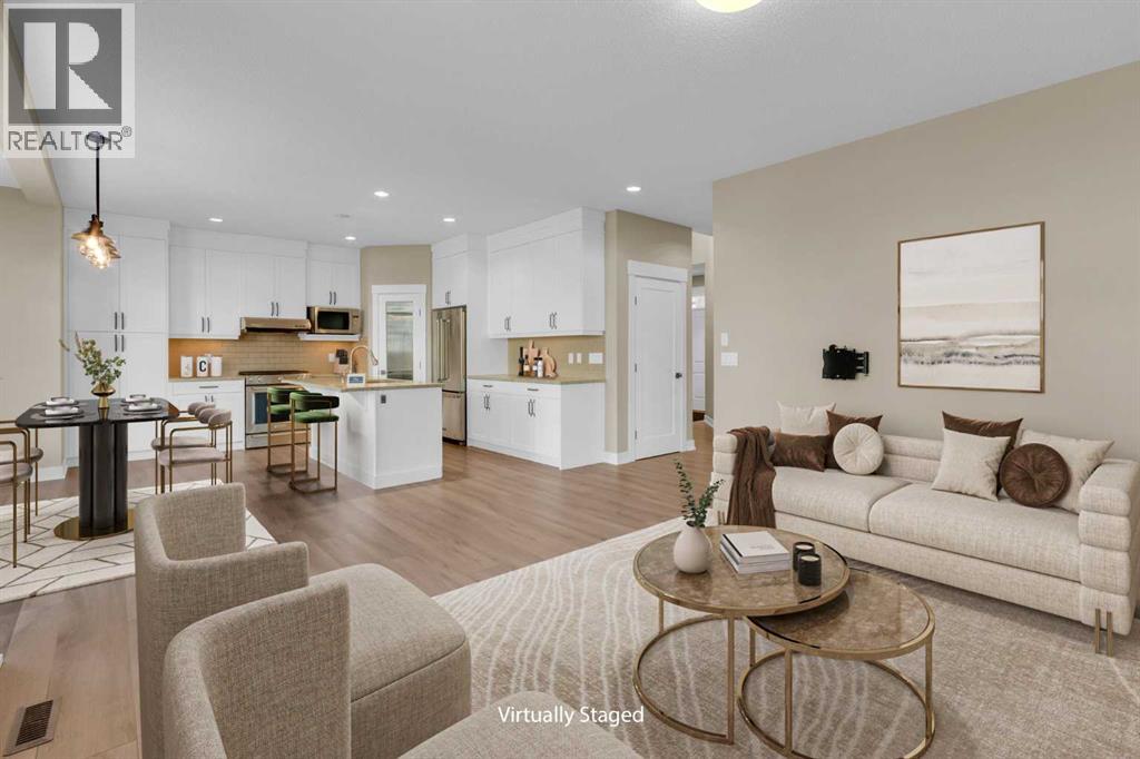 179 Panatella Cape Nw, Calgary, Alberta  T3K 0W3 - Photo 7 - A2279943