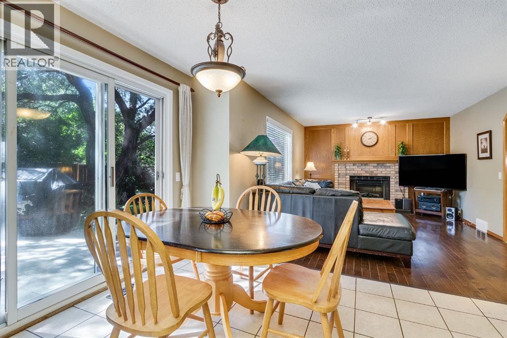 212 Mckerrell Way Se, Calgary, Alberta  T2Z 1N8 - Photo 10 - A2278396