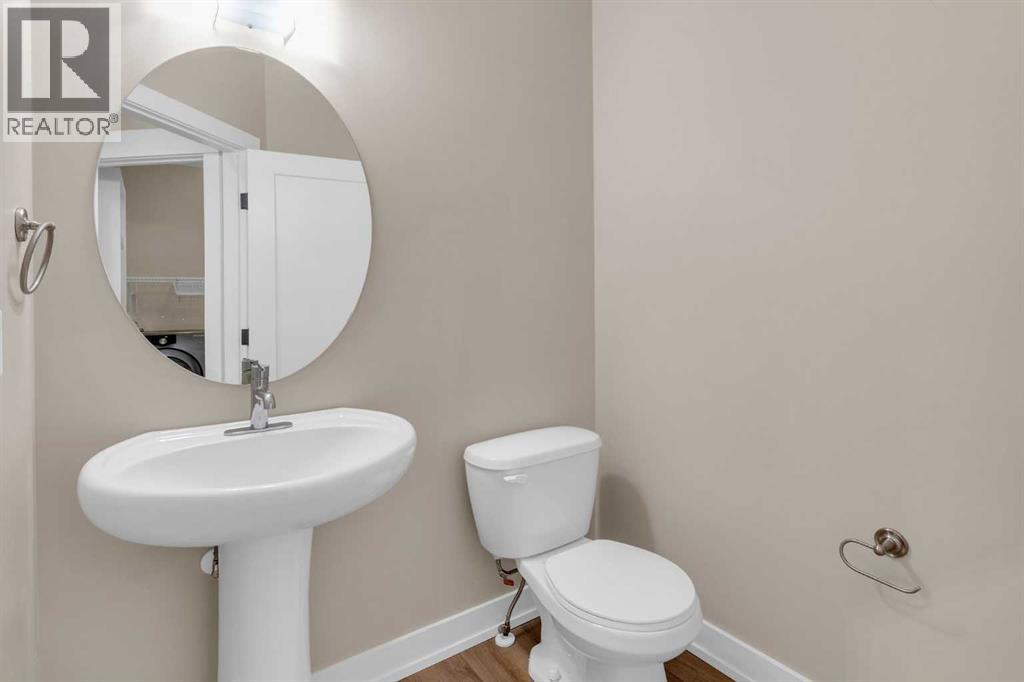 179 Panatella Cape Nw, Calgary, Alberta  T3K 0W3 - Photo 17 - A2279943