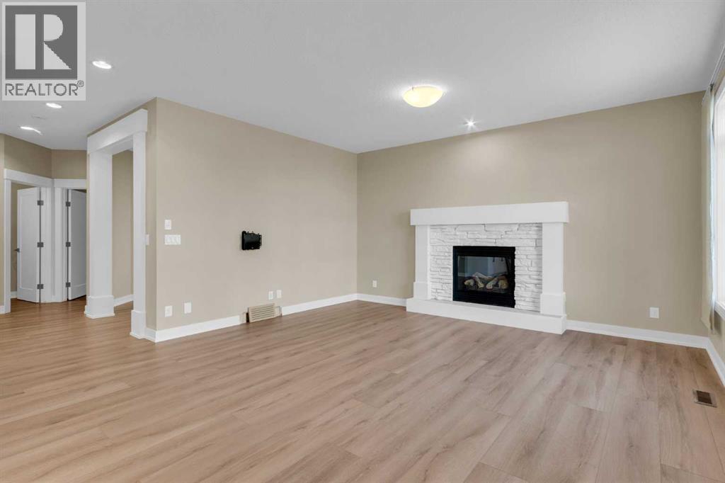 179 Panatella Cape Nw, Calgary, Alberta  T3K 0W3 - Photo 9 - A2279943