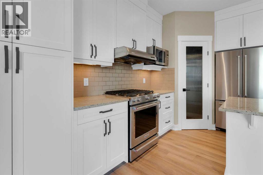 179 Panatella Cape Nw, Calgary, Alberta  T3K 0W3 - Photo 13 - A2279943