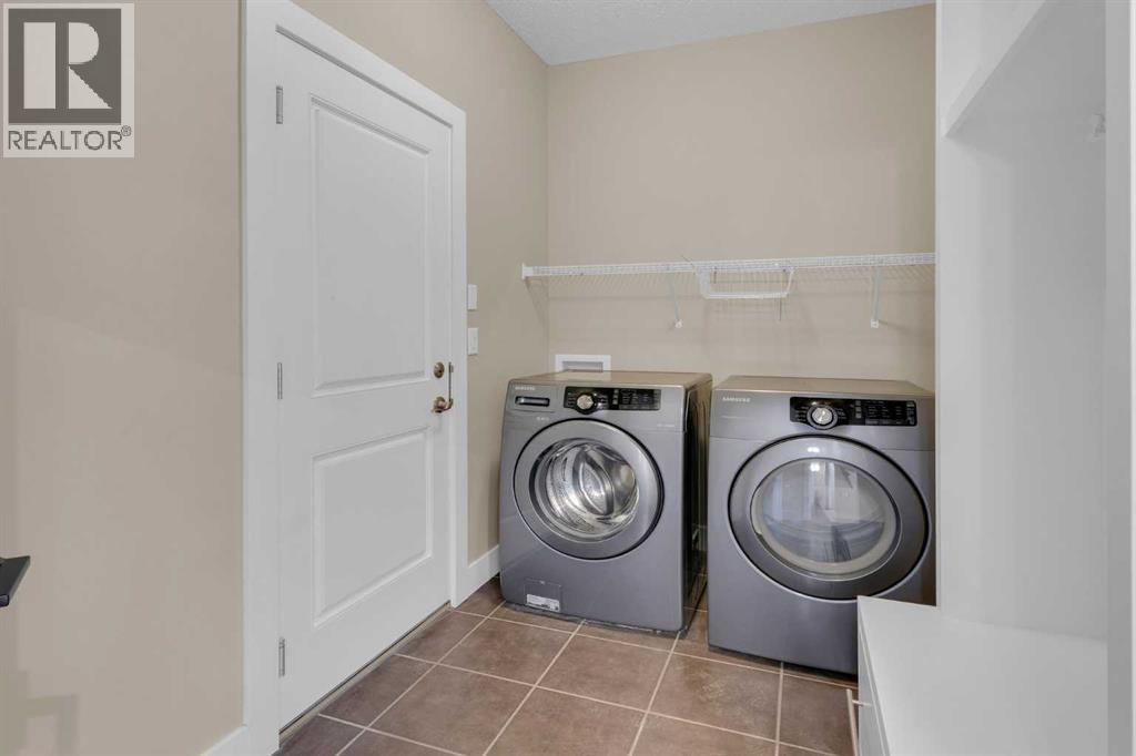 179 Panatella Cape Nw, Calgary, Alberta  T3K 0W3 - Photo 20 - A2279943