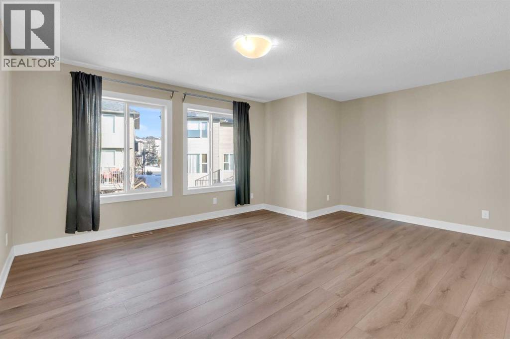 179 Panatella Cape Nw, Calgary, Alberta  T3K 0W3 - Photo 23 - A2279943