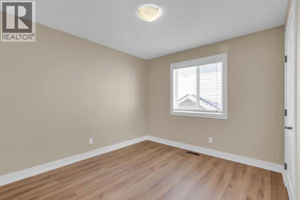 179 Panatella Cape Nw, Calgary, Alberta  T3K 0W3 - Photo 29 - A2279943