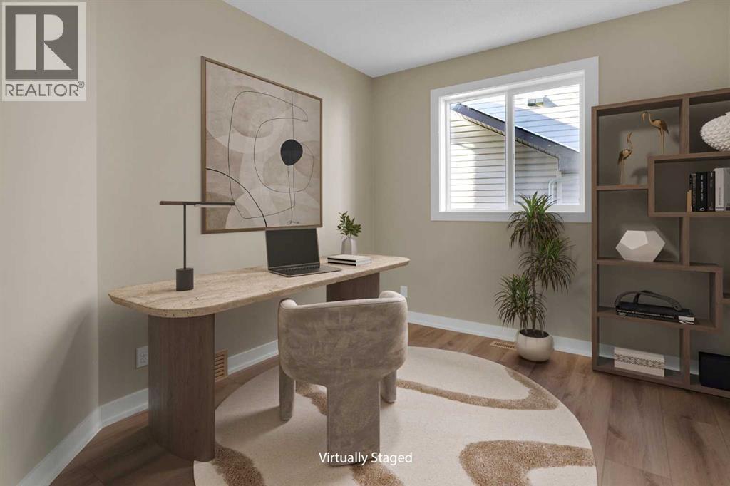 179 Panatella Cape Nw, Calgary, Alberta  T3K 0W3 - Photo 30 - A2279943