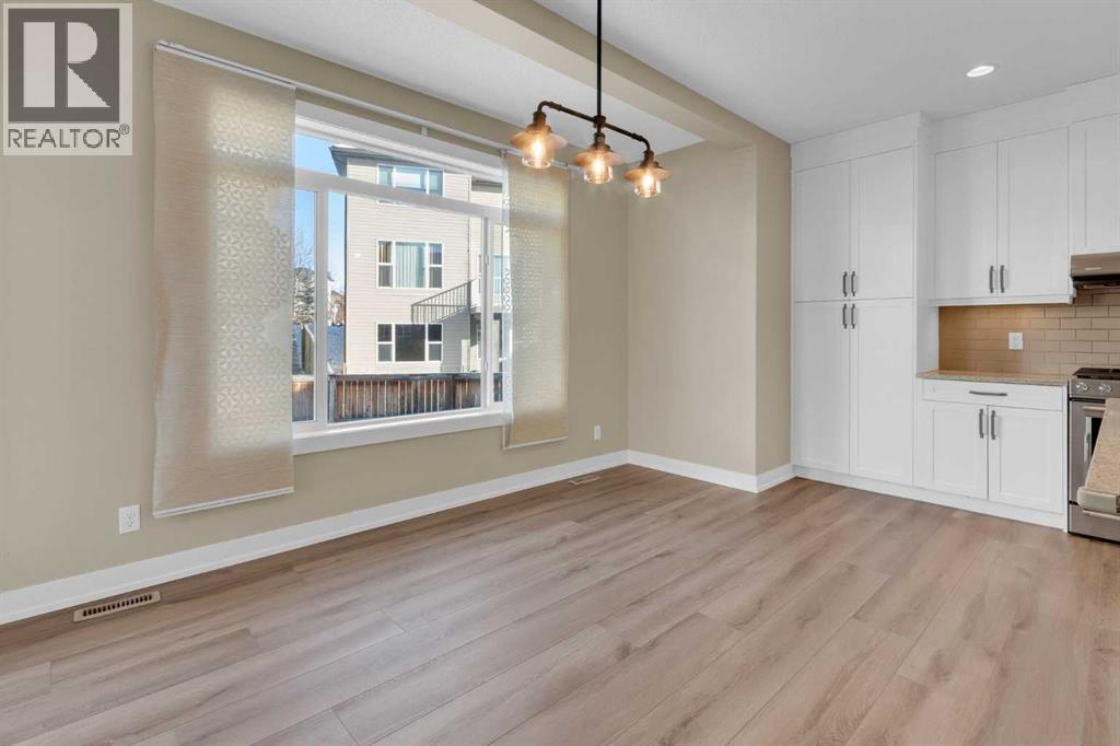 179 Panatella Cape Nw, Calgary, Alberta  T3K 0W3 - Photo 16 - A2279943