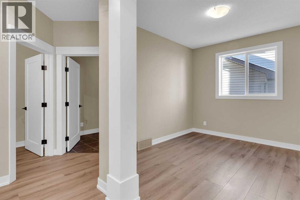 179 Panatella Cape Nw, Calgary, Alberta  T3K 0W3 - Photo 19 - A2279943