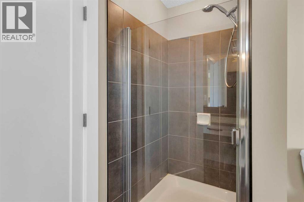 179 Panatella Cape Nw, Calgary, Alberta  T3K 0W3 - Photo 28 - A2279943