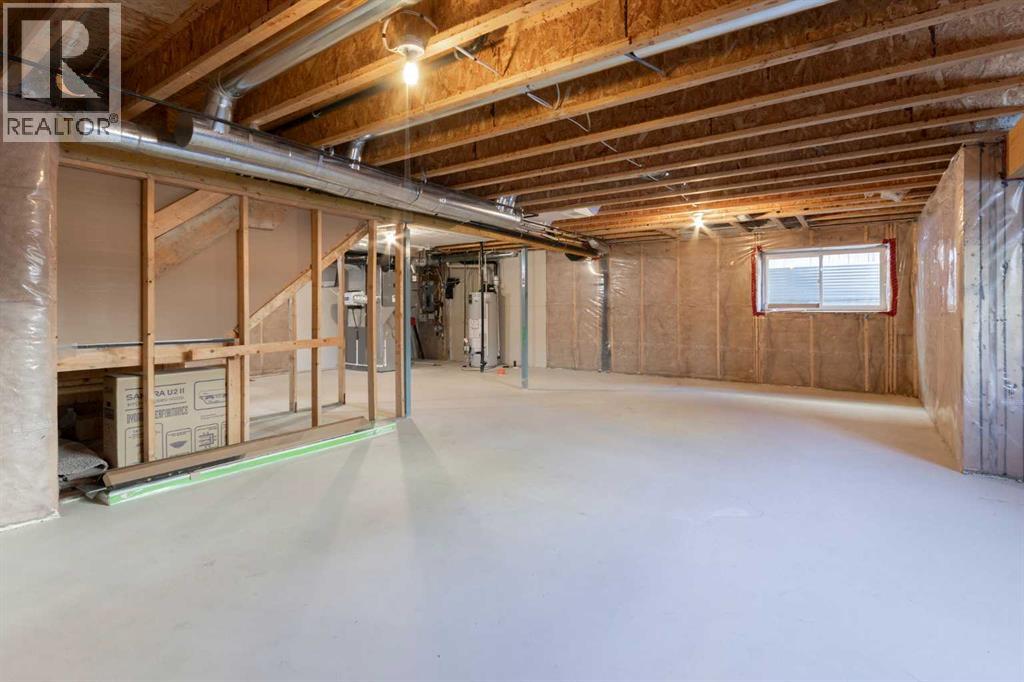 179 Panatella Cape Nw, Calgary, Alberta  T3K 0W3 - Photo 33 - A2279943