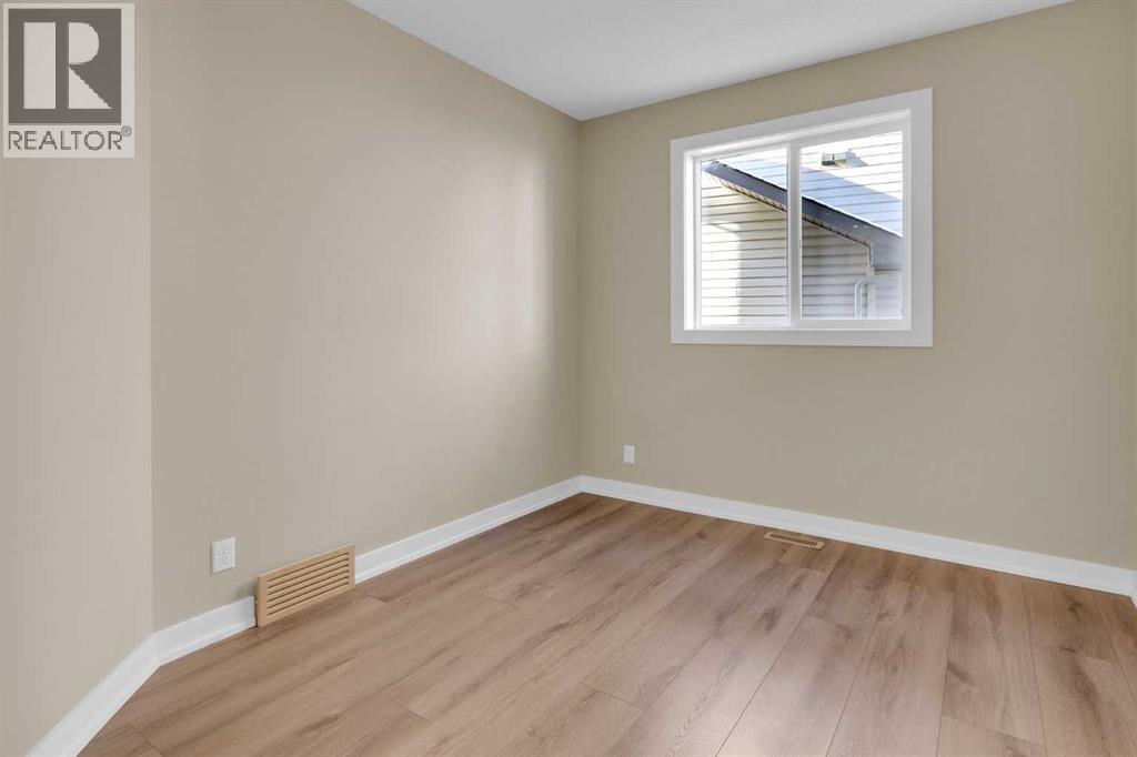 179 Panatella Cape Nw, Calgary, Alberta  T3K 0W3 - Photo 18 - A2279943