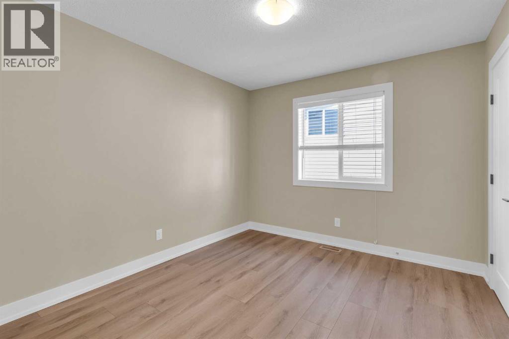 179 Panatella Cape Nw, Calgary, Alberta  T3K 0W3 - Photo 32 - A2279943