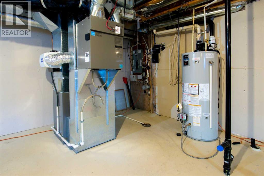 179 Panatella Cape Nw, Calgary, Alberta  T3K 0W3 - Photo 35 - A2279943