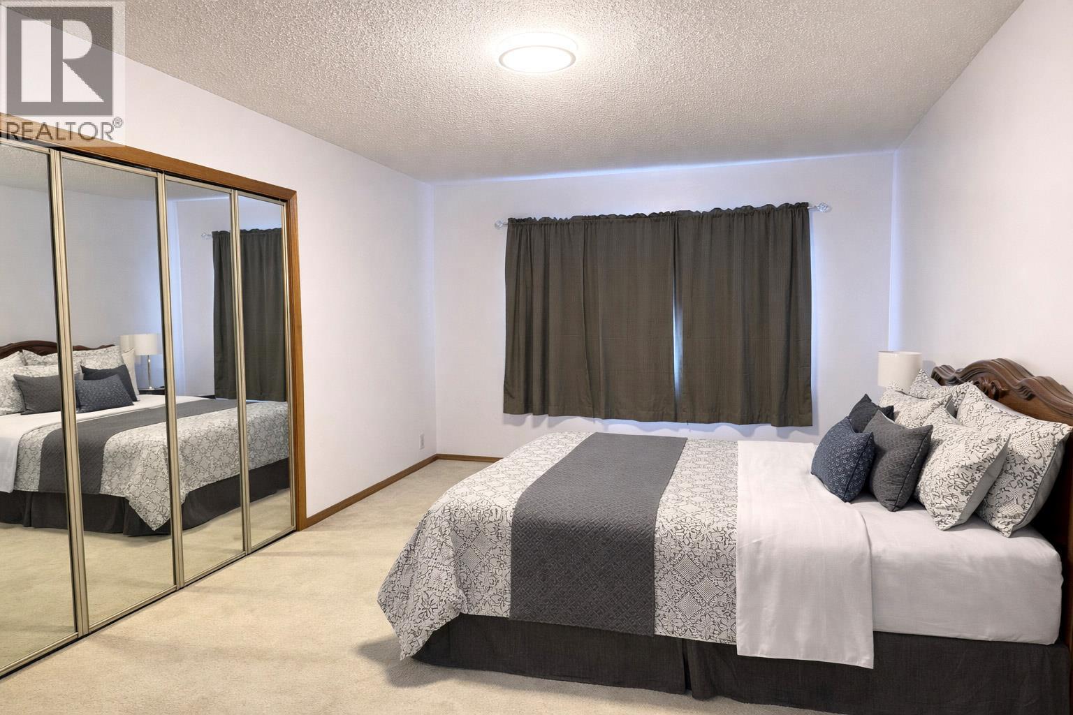 801 Houston Street, Nelson, British Columbia  V1L 5J3 - Photo 30 - 10374655