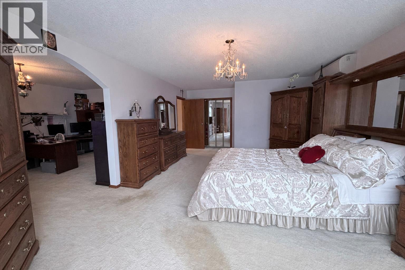 801 Houston Street, Nelson, British Columbia  V1L 5J3 - Photo 23 - 10374655