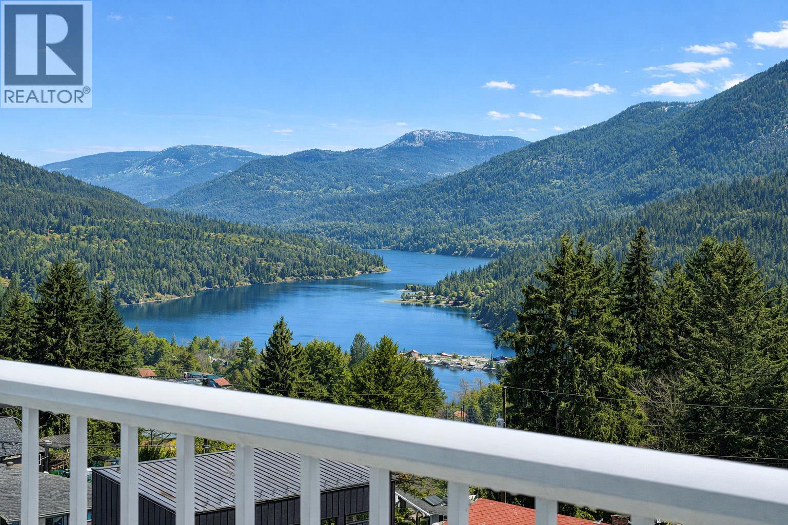 801 Houston Street, Nelson, British Columbia  V1L 5J3 - Photo 22 - 10374655